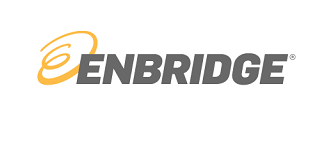 Enbridge Logo