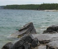 Great Lakes Photo