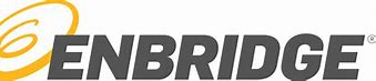 Enbridge Logo Enbridge Logo