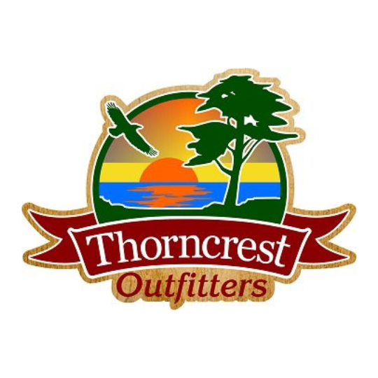 Thorncrest Logo