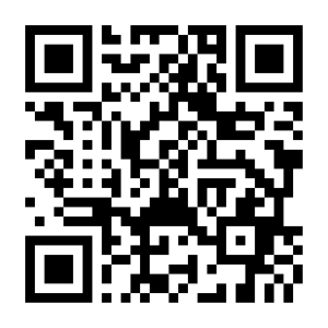 QR Code for Ticket Purchase