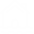 Flood icon