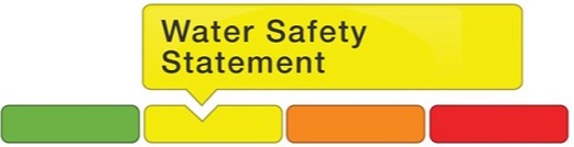 Watershed Conditions Statement - Water Safety