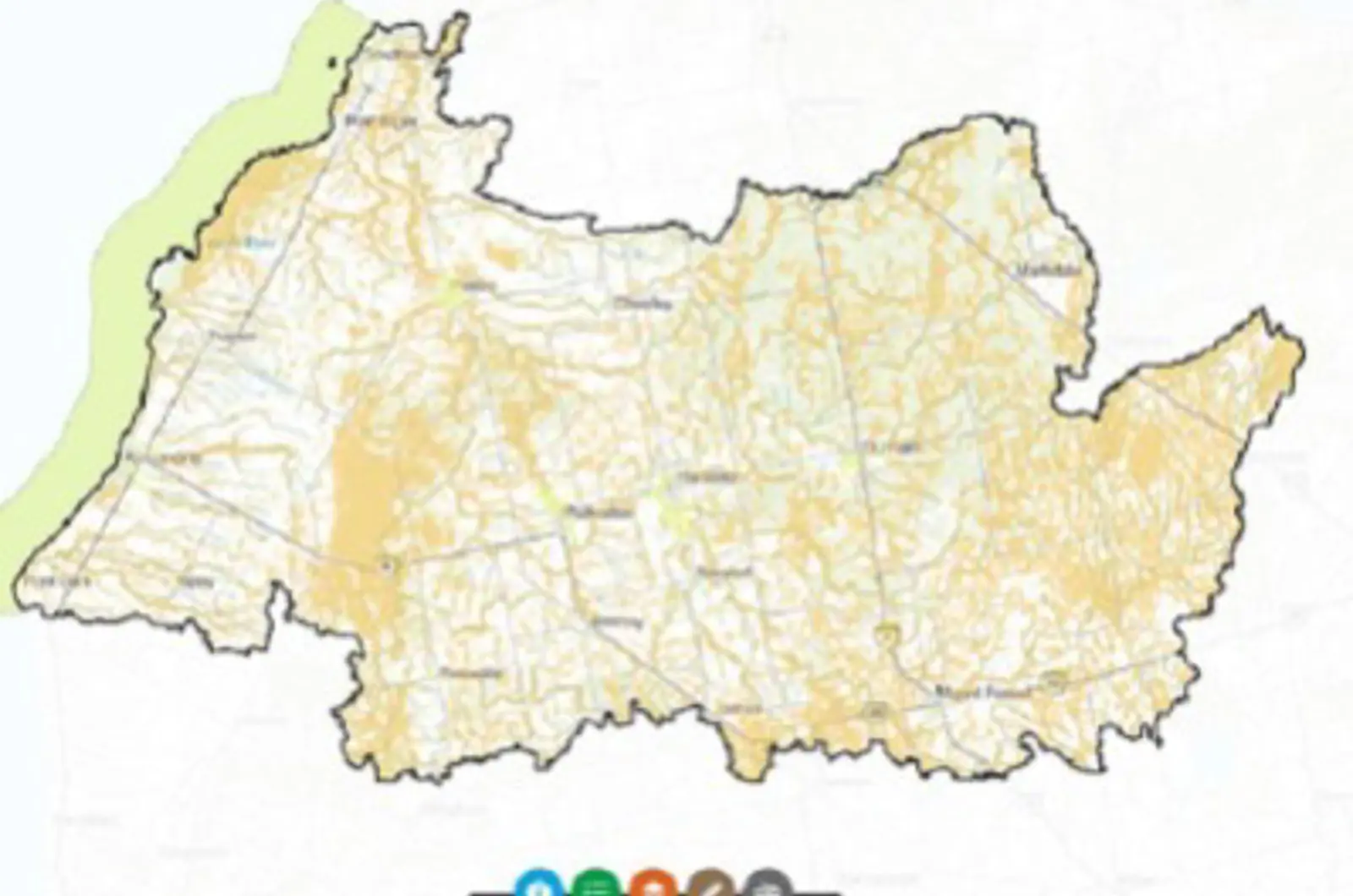 Permits & Planning | Saugeen Valley Conservation Authority